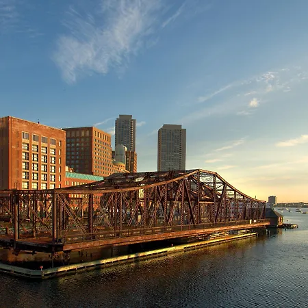 Massachusetts