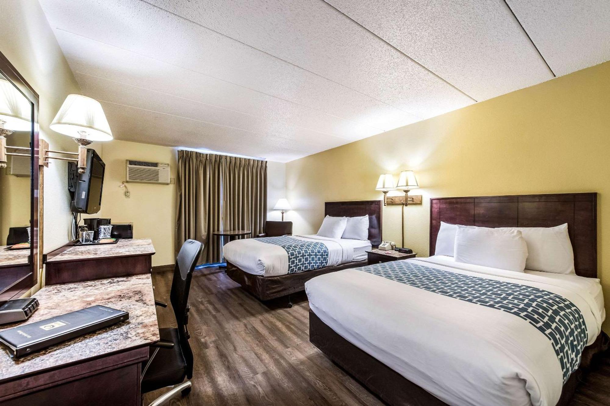 Standard Double Room with Two Double Beds,1281156679:JPEG