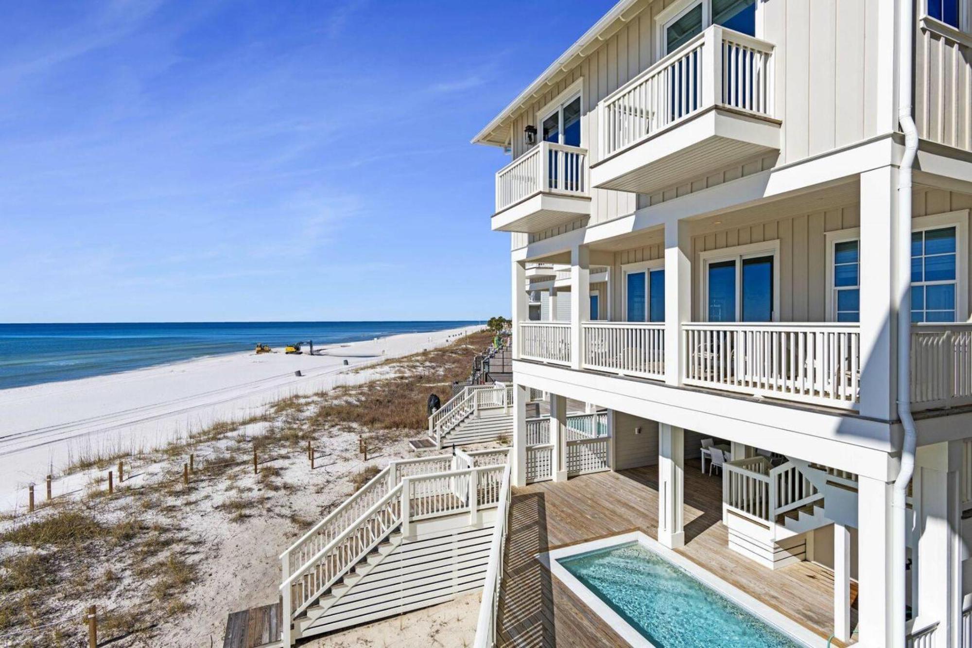 Five-Bedroom House,1590701611:JPEG