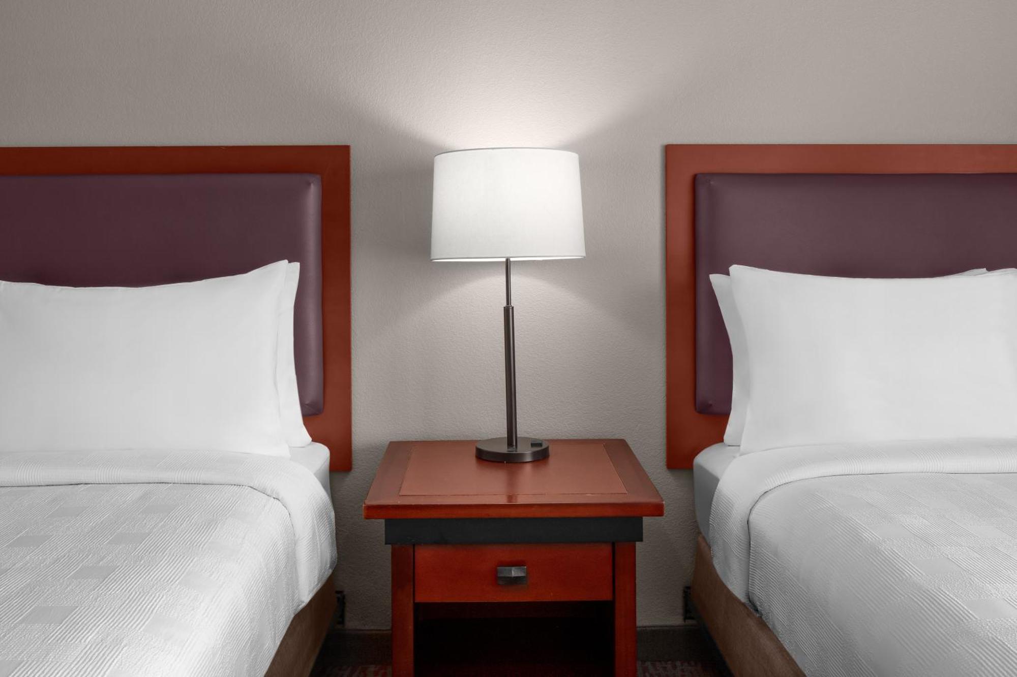 Grand Suite