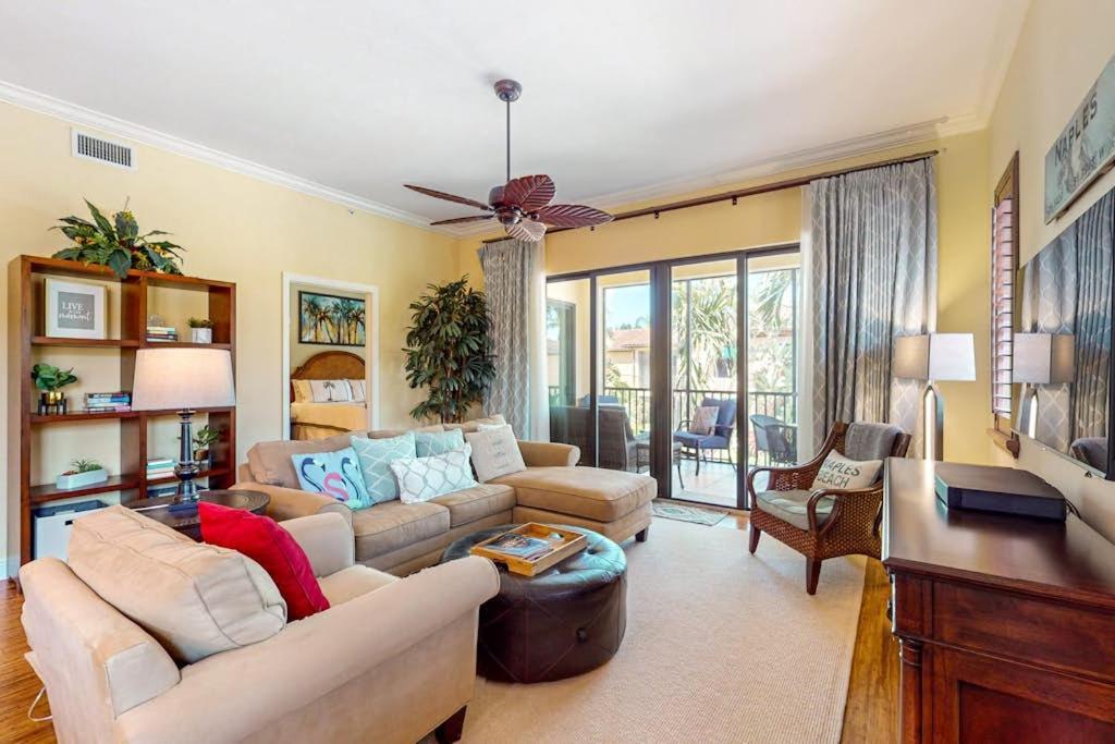 Two-Bedroom Apartment,1771403250:JPEG