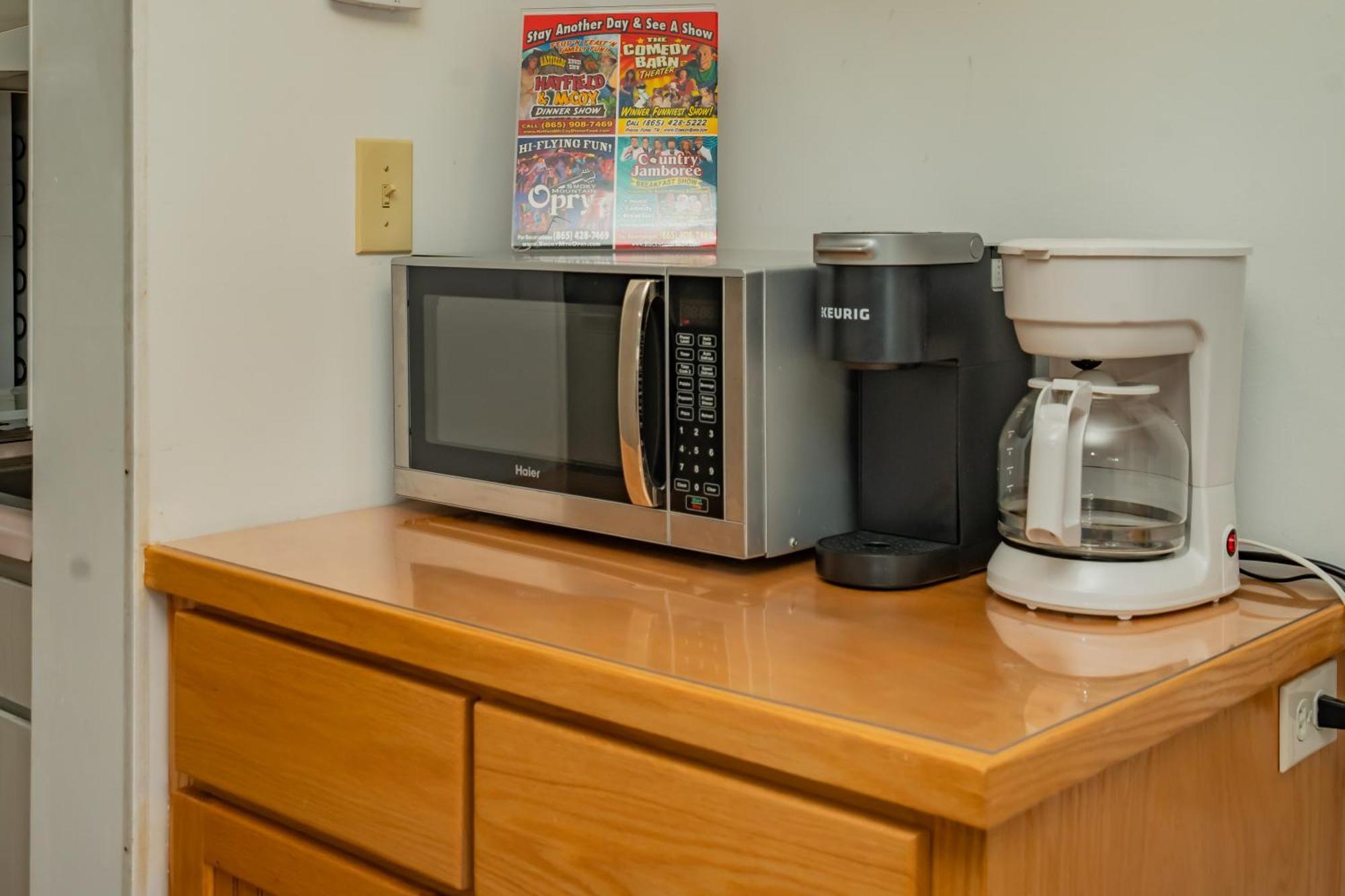 Laurel Inn 309