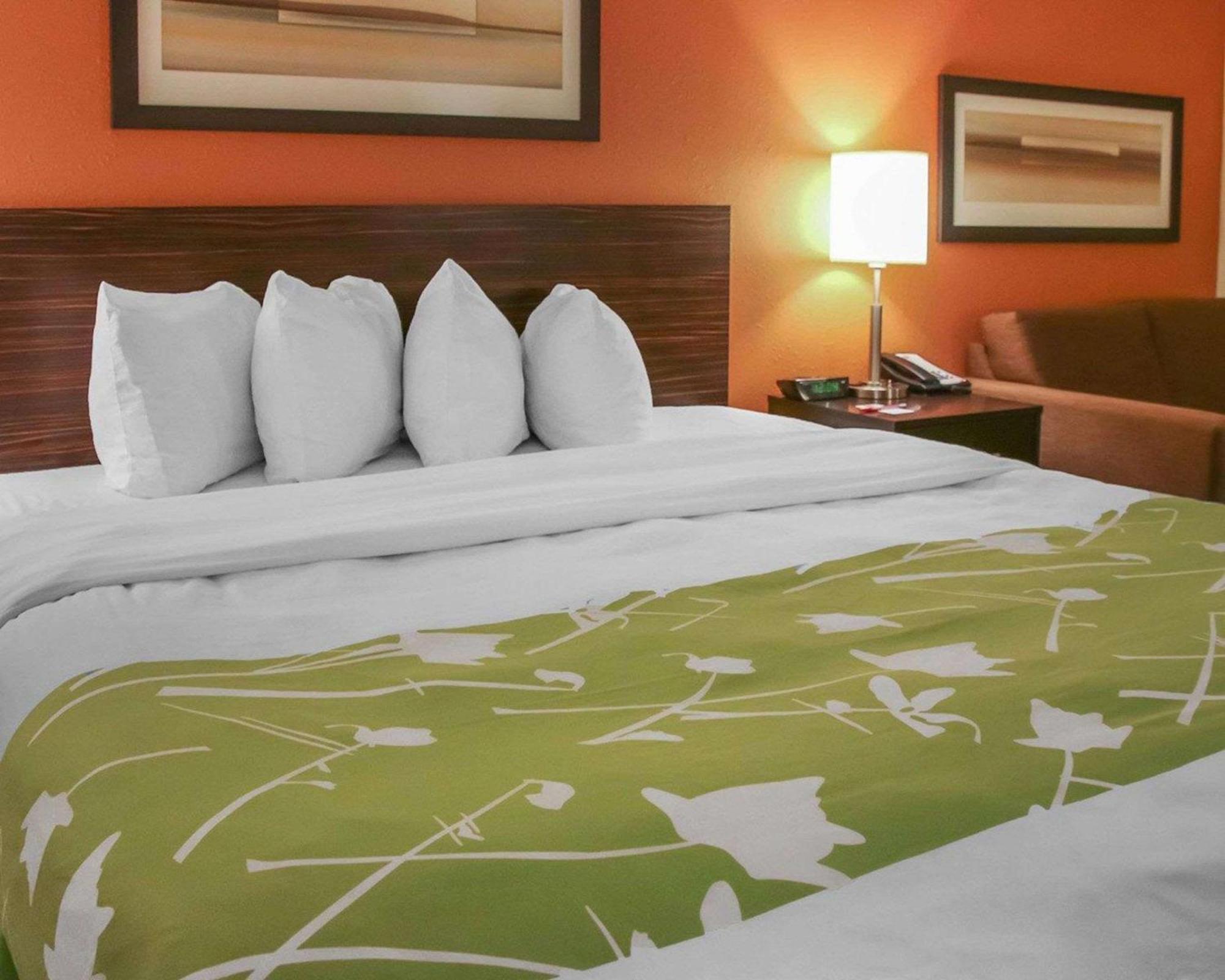 King Room - Non-Smoking,1278802033:JPEG