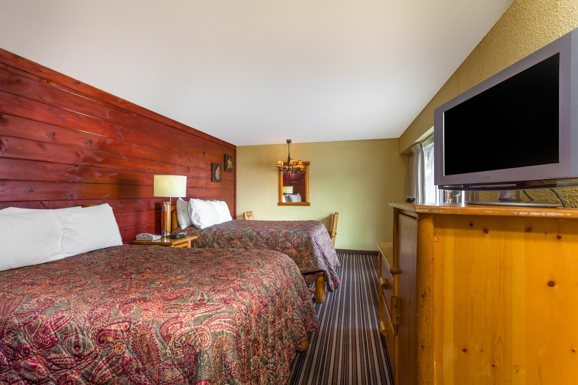 Superior Double Room,824614934:JPEG