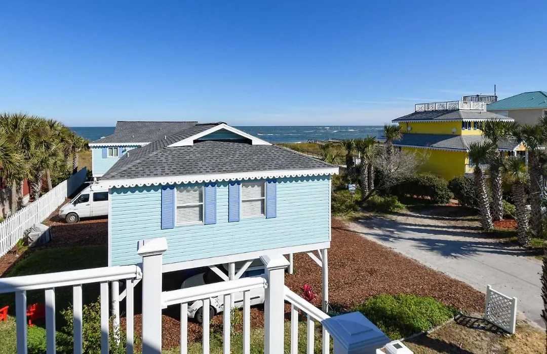 Beachcomber Penthouse-1