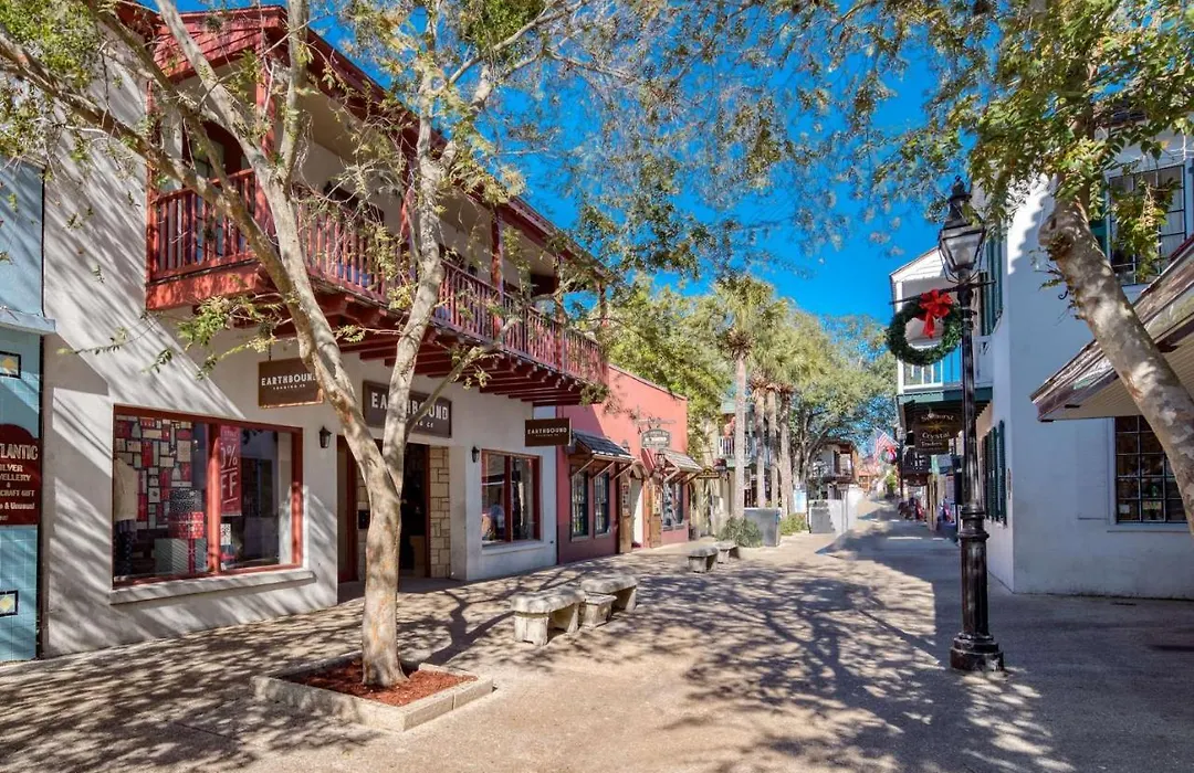 110 St. George Street-1