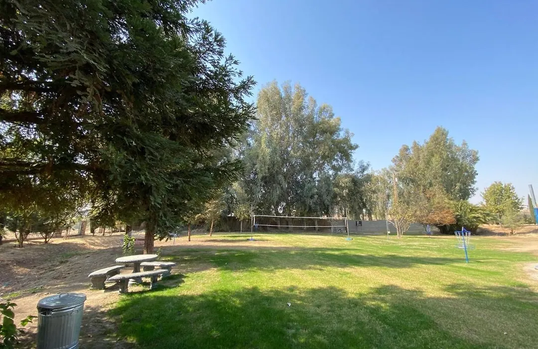 Kern River Home-1