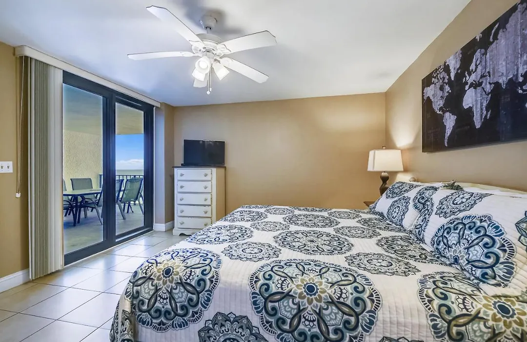 Watercrest #1206 By Book That Condo-1