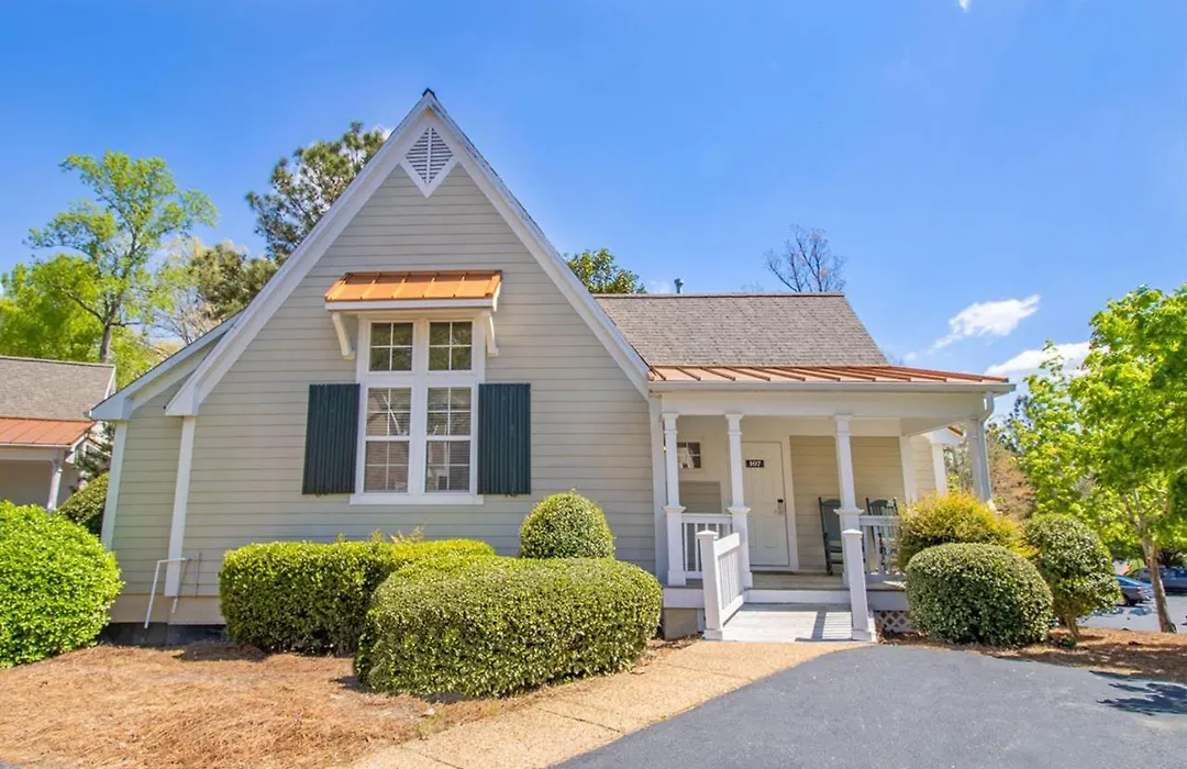 Kings Creek Plantation By Tripforth-1