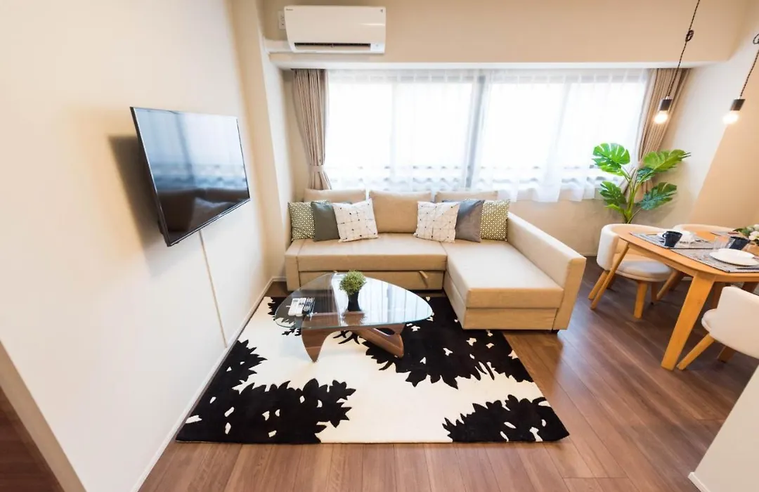 Hiz Hotel - Vacation Stay 08955V-1