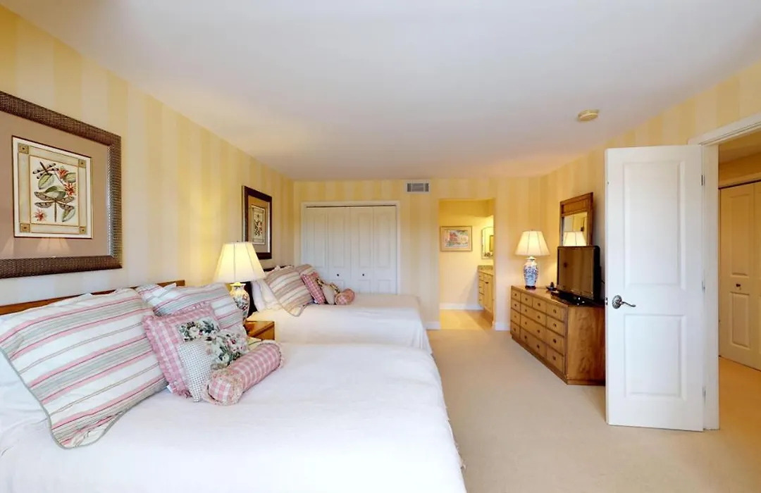7124 Harbourside I-1