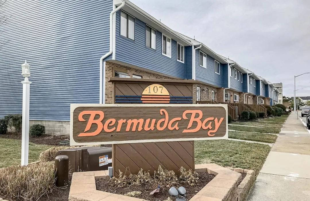 Bermuda Bay 9-1