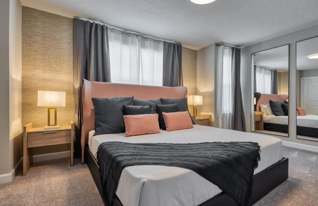 Formosa Valley By Une Homes-1