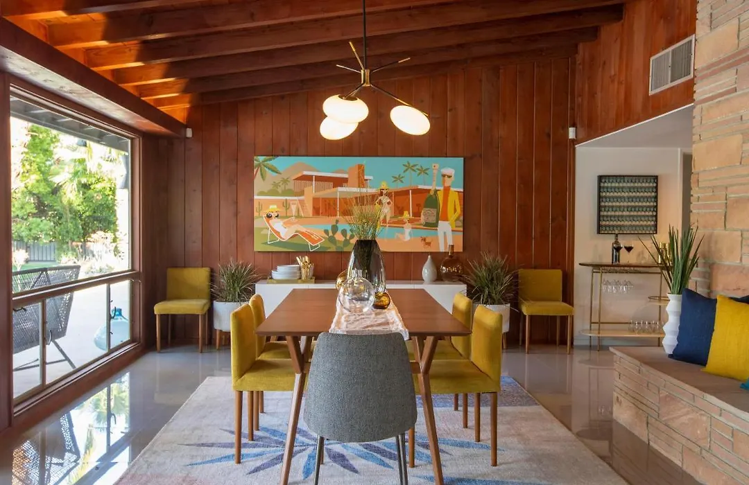 West Elm House: The Seven-Eighty By Acme House Company-1
