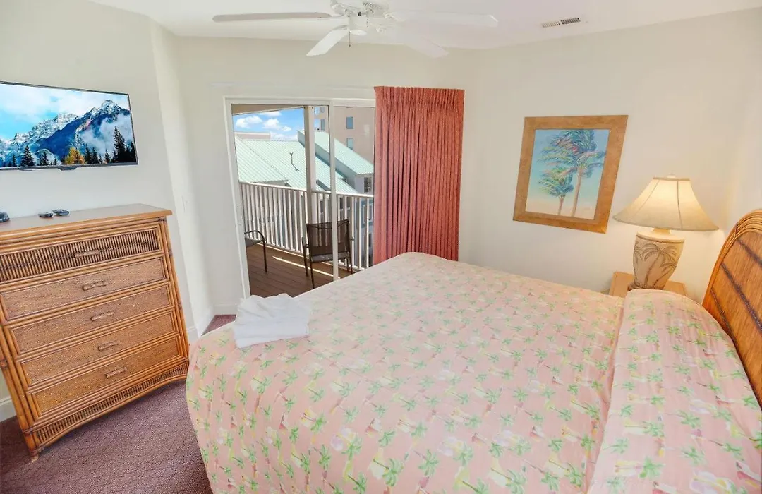 Oceanview 8Br/7Ba Condo With Oceanfront Pool-1
