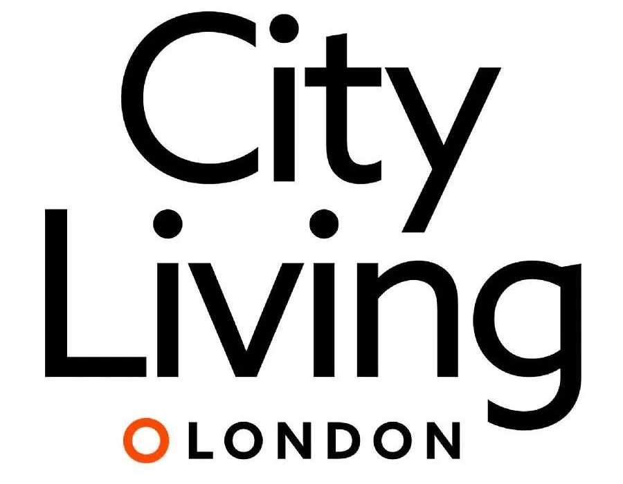 Eldon Chambers Flat 1 By City Living London-1