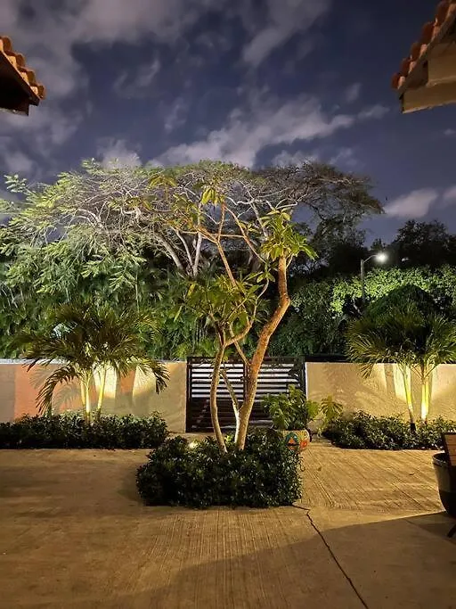 Villa At St. James Place “H”, Luxury, Pet Friendly-1