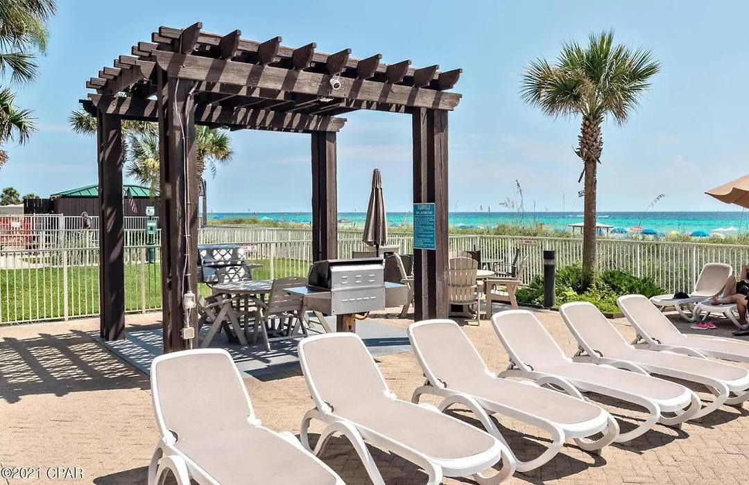 Ocean Villa 305 By Sand Seeker Vacations-1