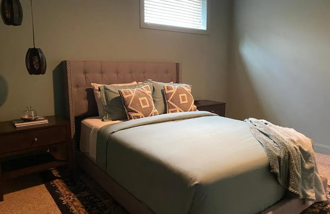 Chateau Willine Mansion Sleeps 10-1
