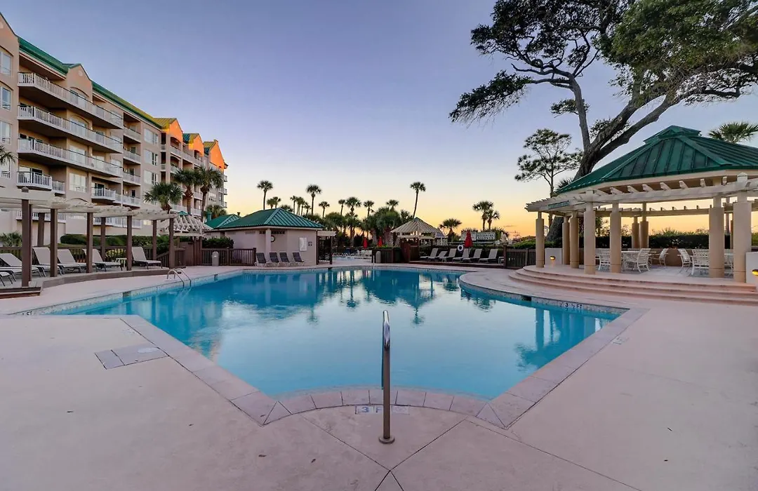 4309 Windsor Court-1