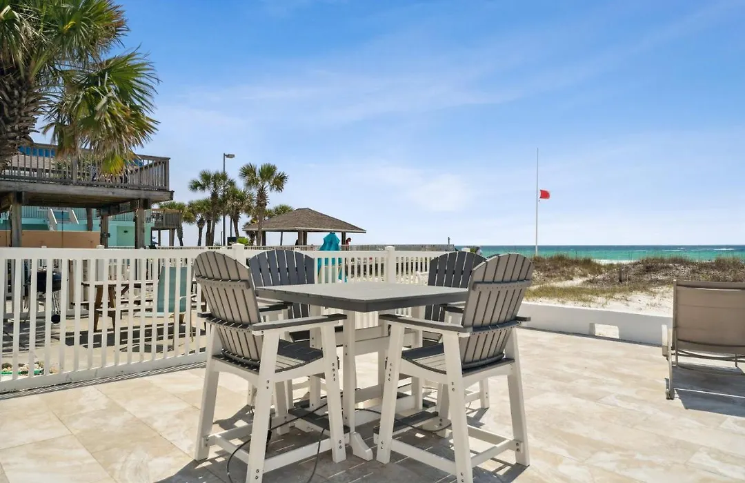 Dolphin View At 8629 Surf Drive By Injoy Vacations-1