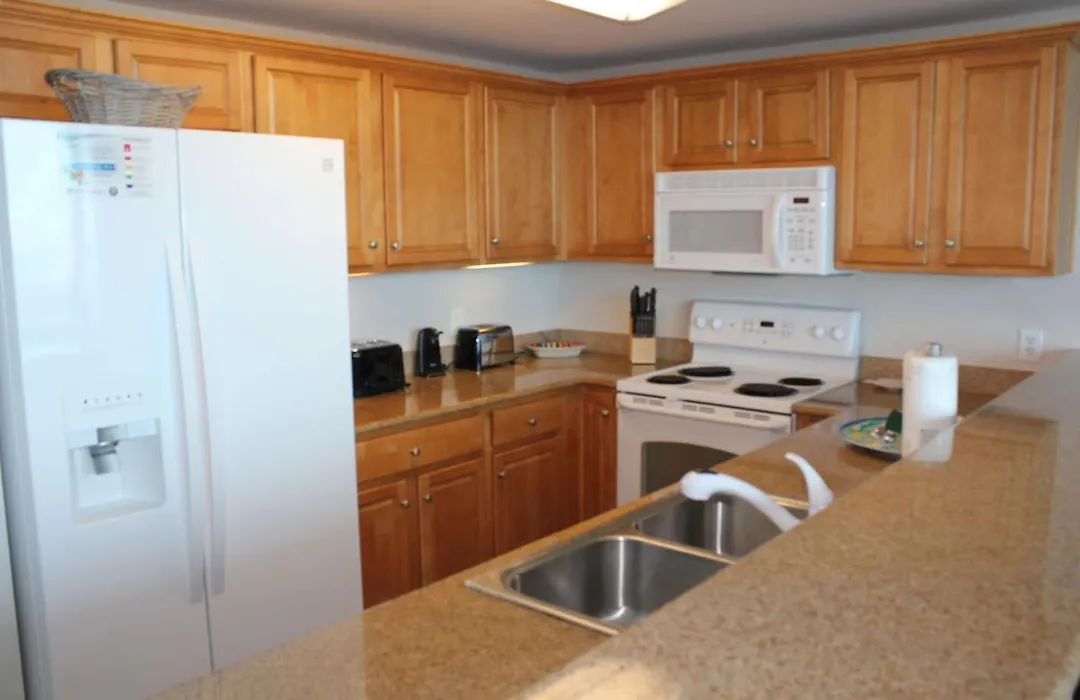 Sanibel 406 By Albvr - Beautiful Updates With Views That Are Simply Amazing-1
