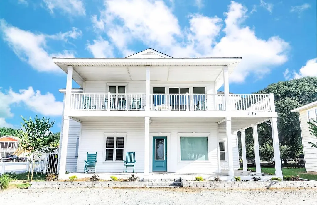 Shutters By The Beach-1