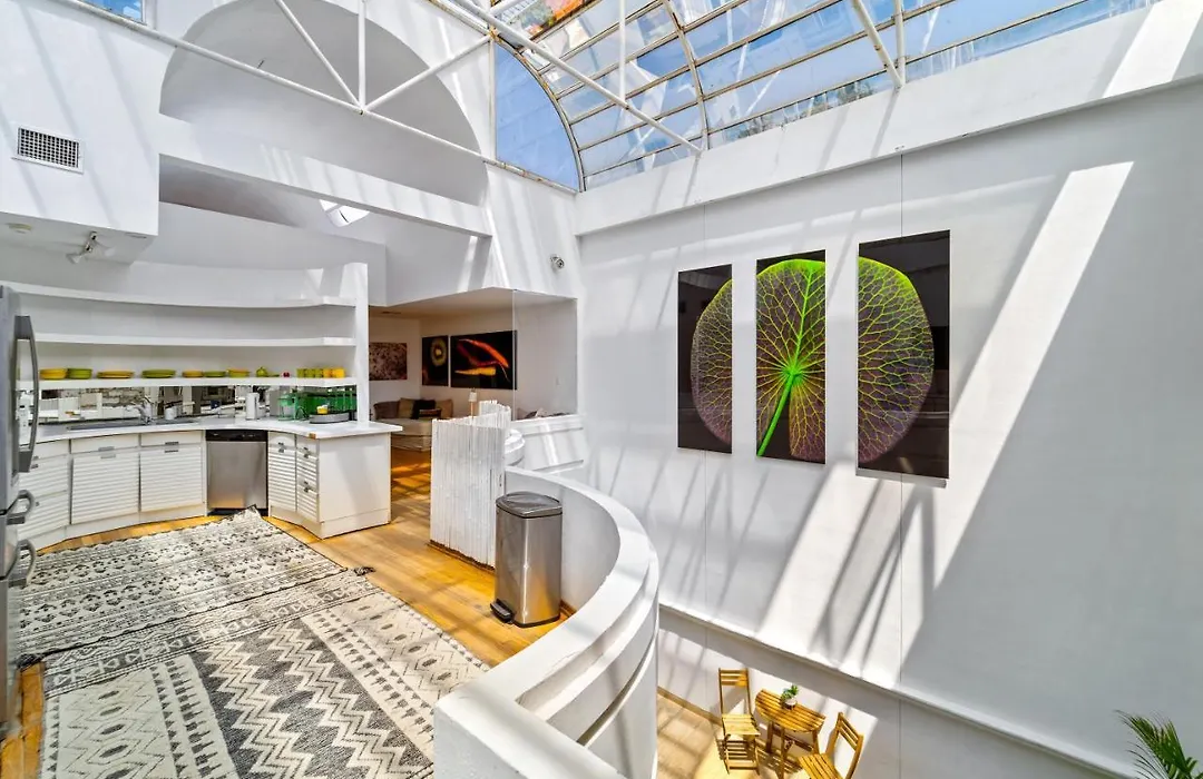 The Graeber By Lodgewell - 6Th St & Pool-1