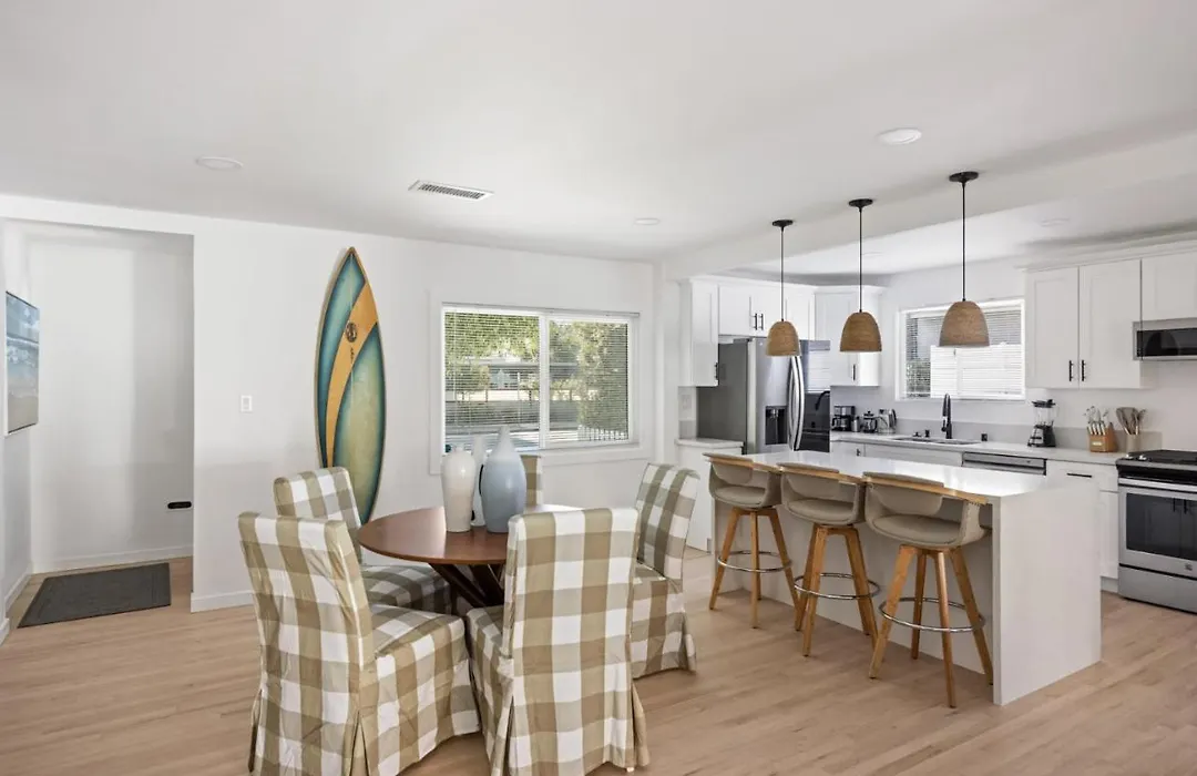 Westside Culver Paradise-1