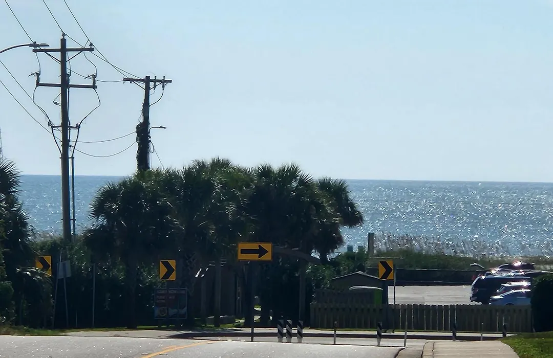 Vista Blue - Myrtle Beach-1