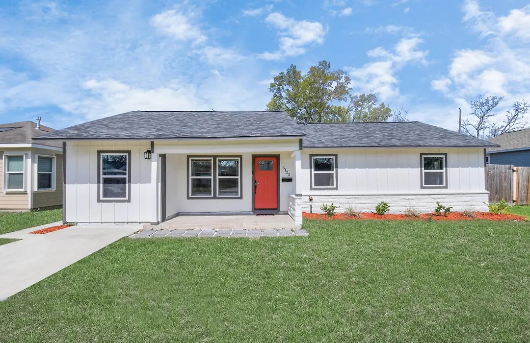 Dewberry Home-1