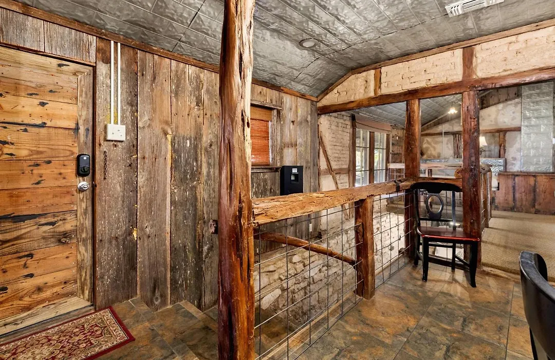 #6 The Root Cellar-1