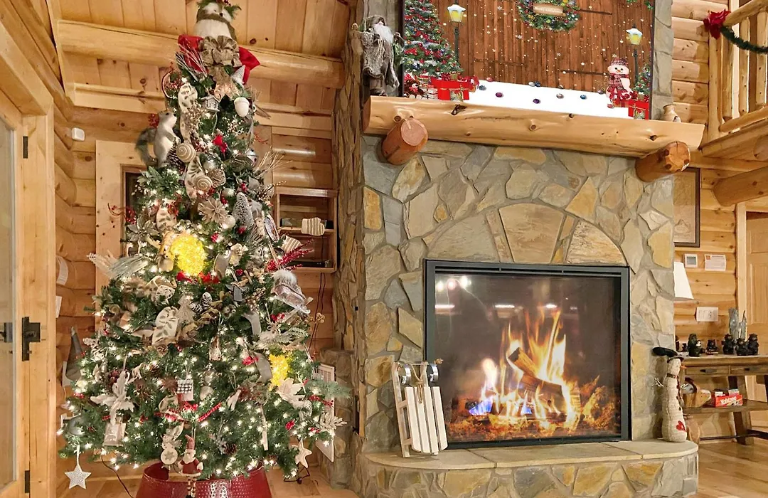 Roaring Fork Lodge-1