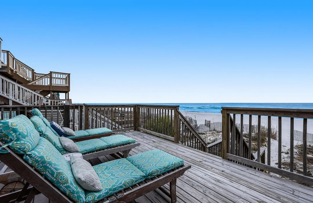 Dolphin Run At Green Reef Townhomes-1