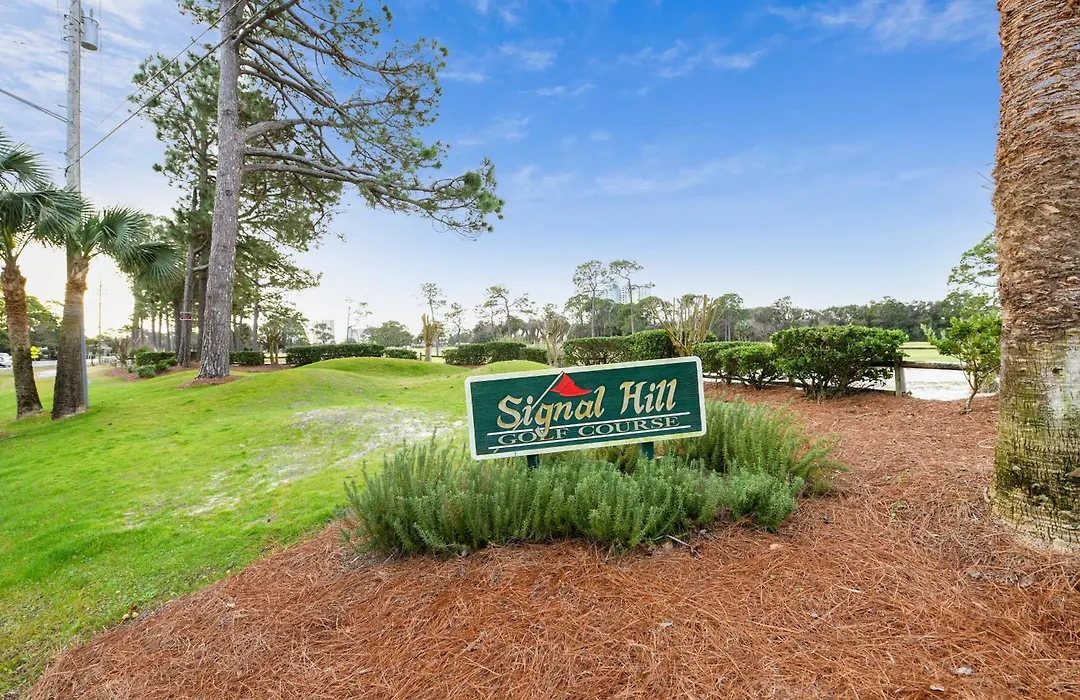 Aquavista Condominiums #205-W By Book That Condo-1