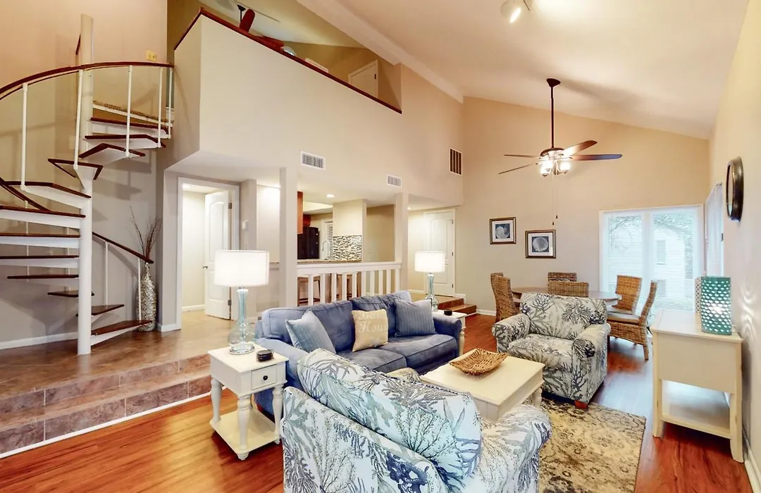 1665 St. Andrews Commons-1