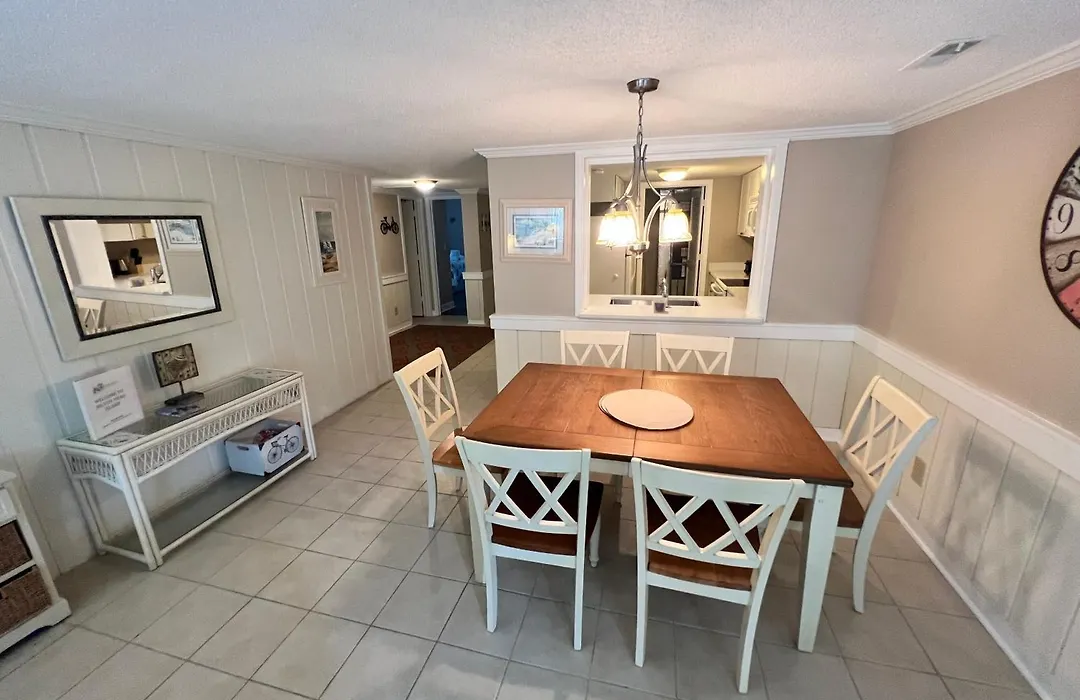 430 Plantation Club Villas-1