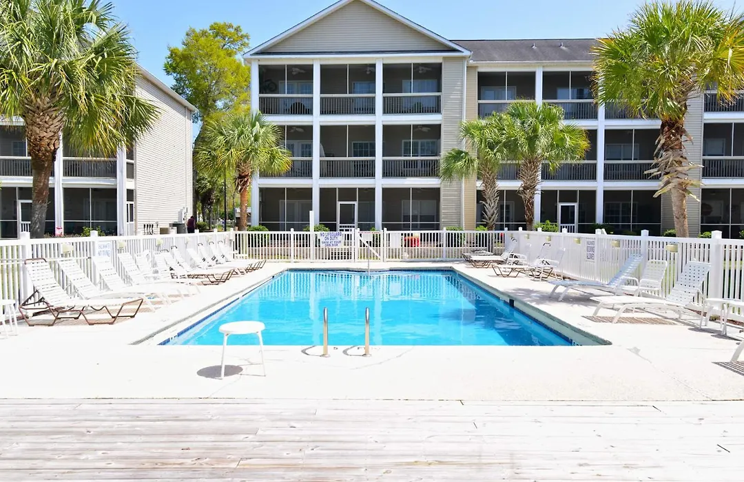 All New Luxury Beach Retreat 1 Mile To Beach W Pool-1