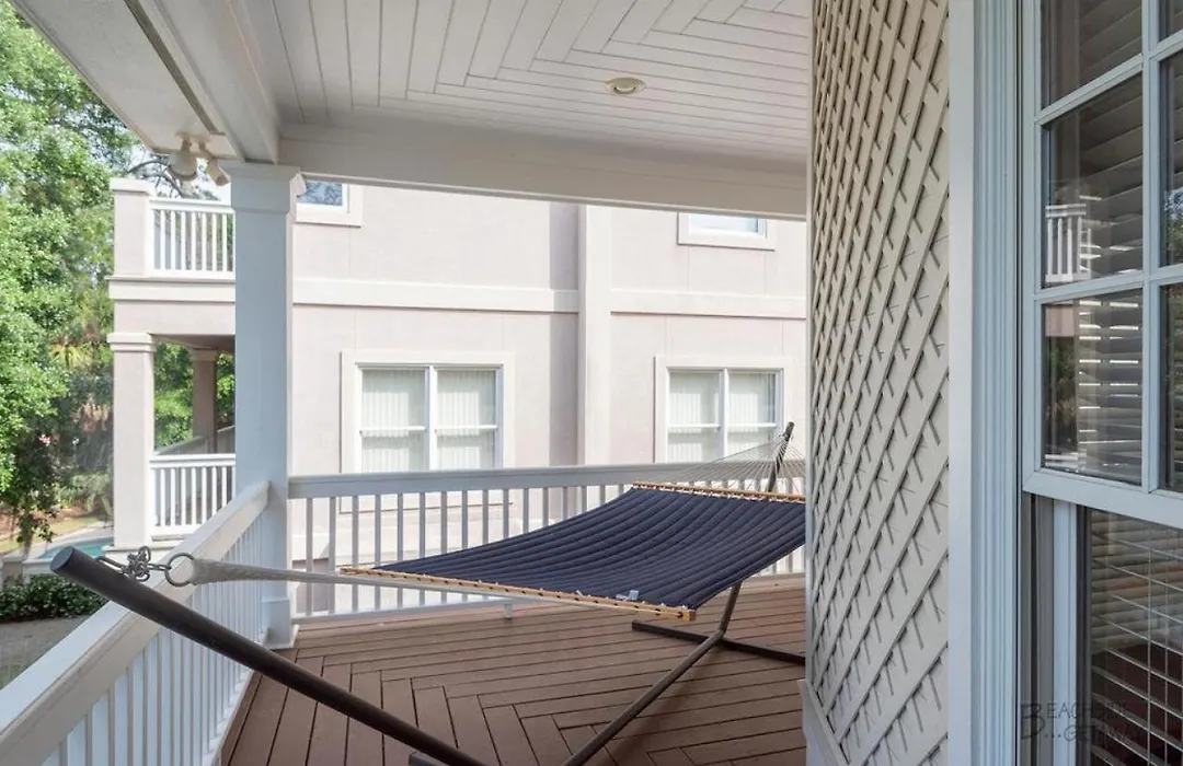 19 Egret Street-1