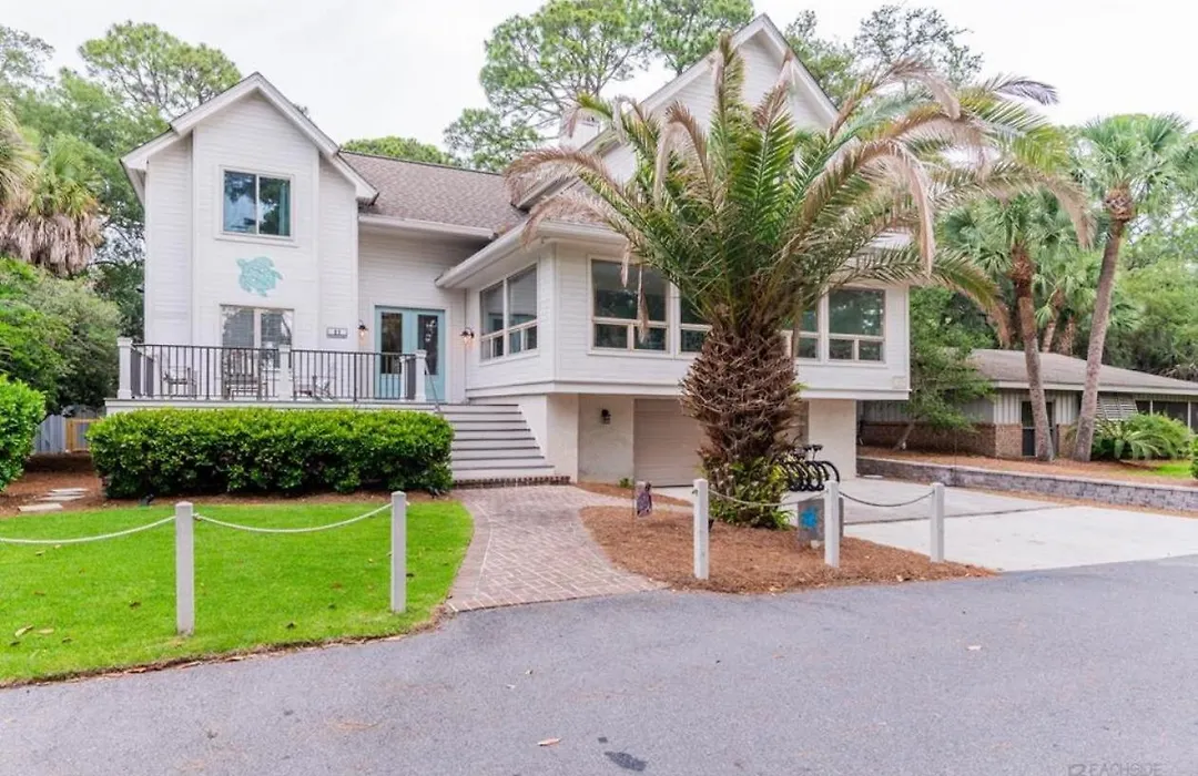 11 Sea Oak Lane-1