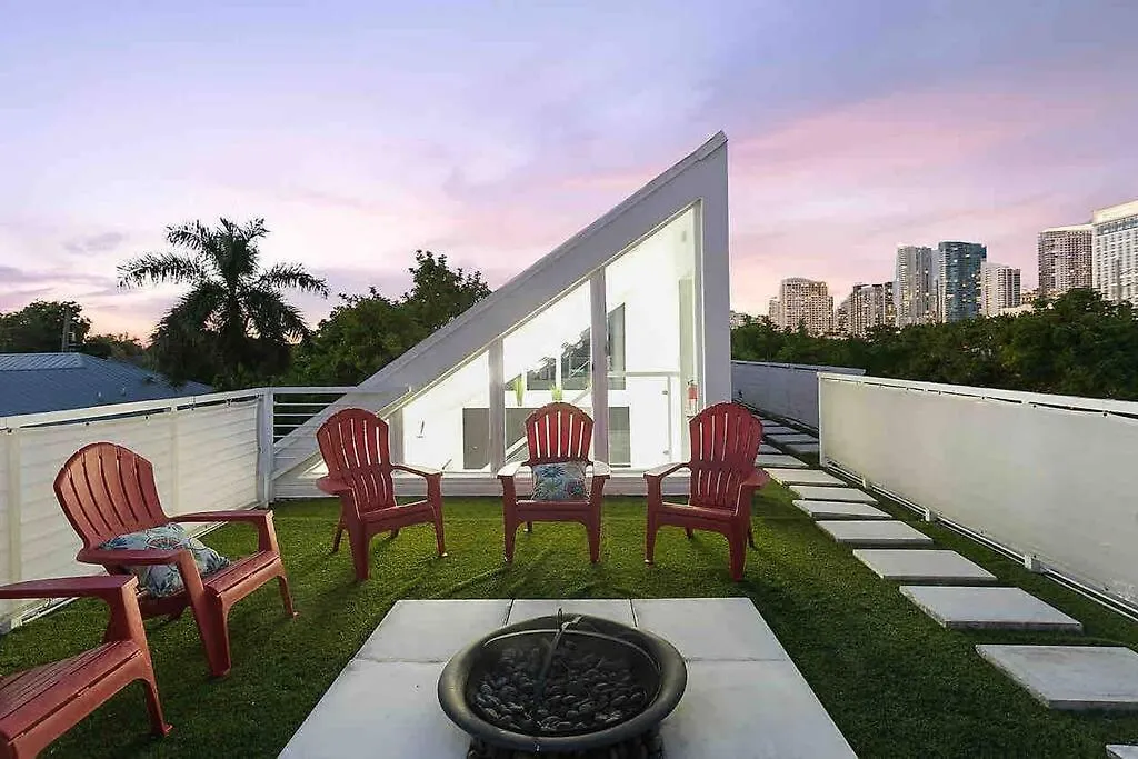 Monroe Mansion-1