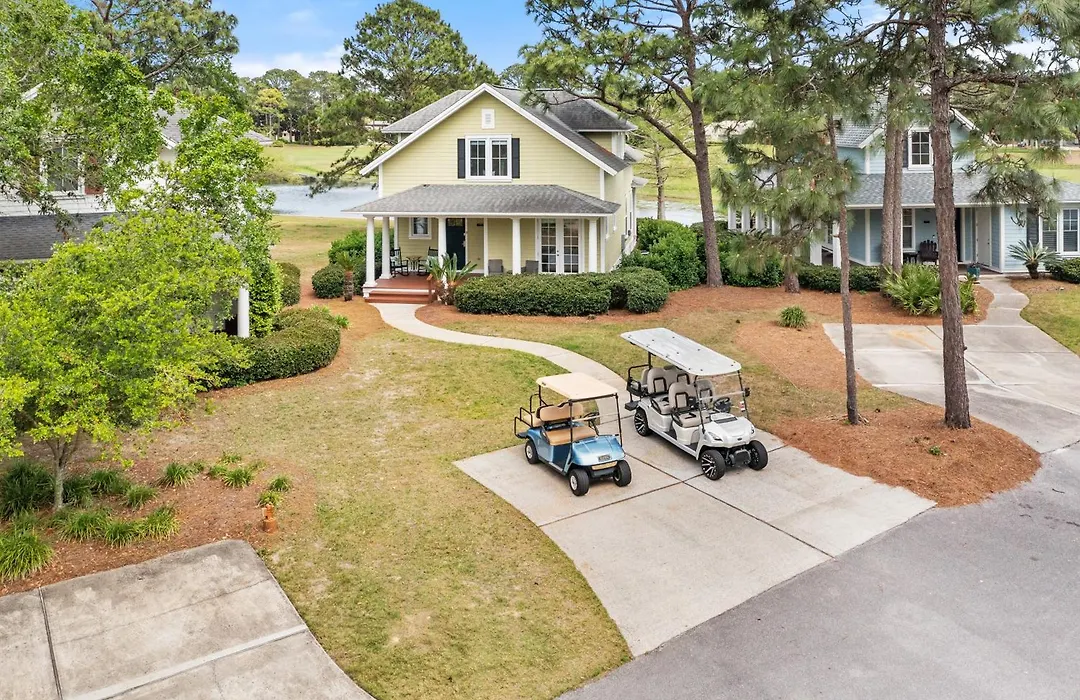 1322 Laurel Grove Home-1