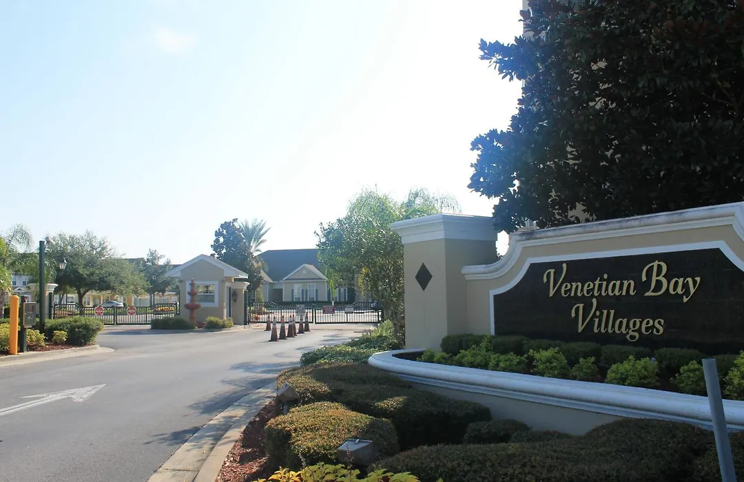 Venetian Bay Villages Resort-1