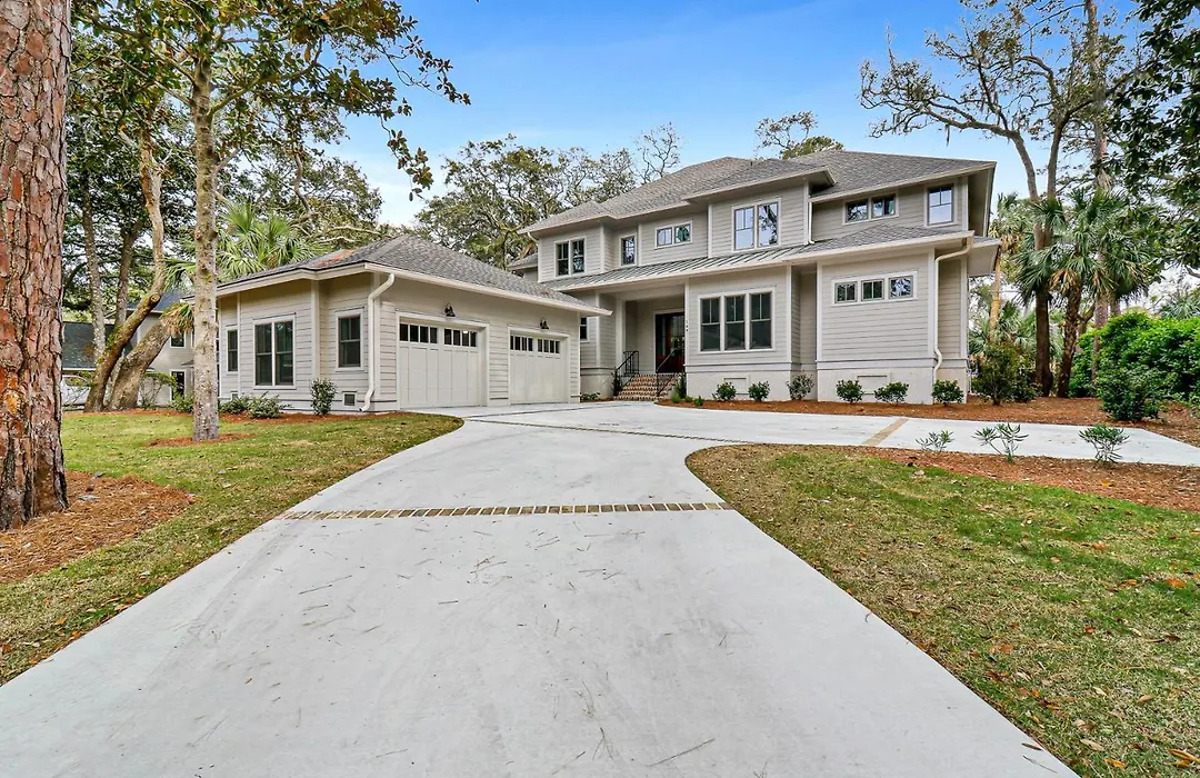 169 North Sea Pines Drive-1