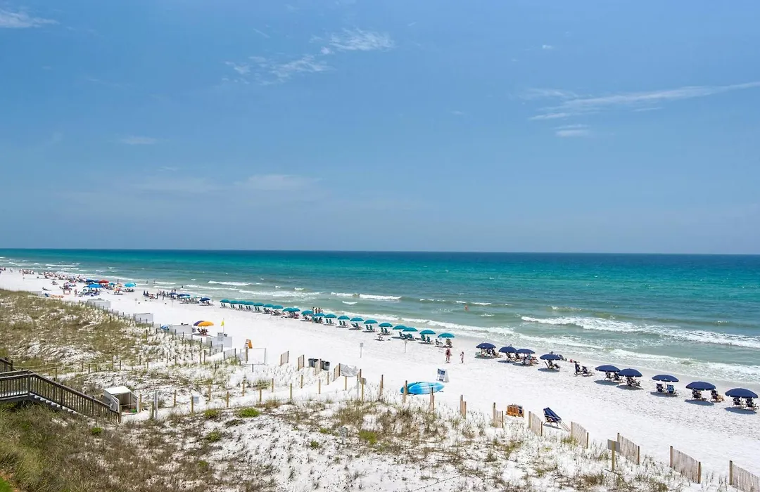 Gulfview II 218-1