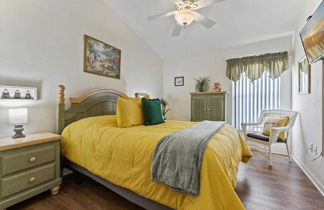 4676 Cumbrian Lakes-1