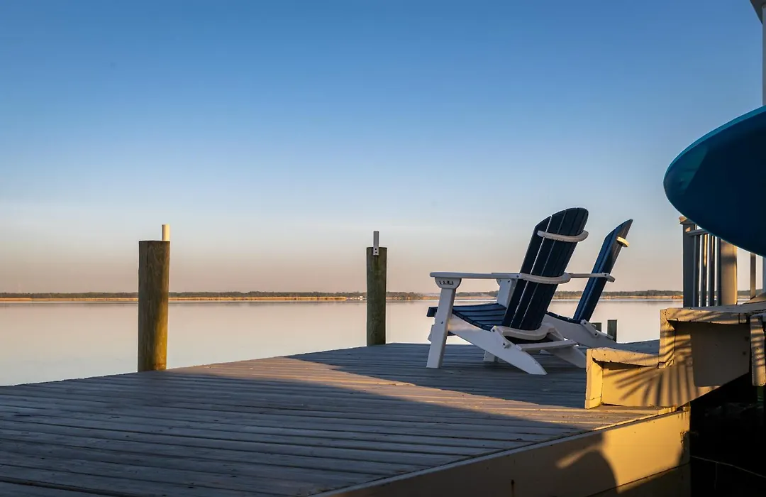Sea La Vie Beach Cottage-1
