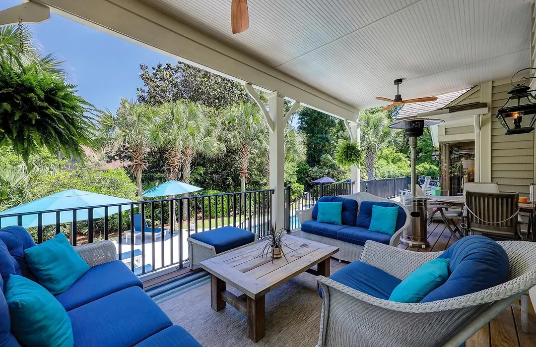 2 Cat Boat-1