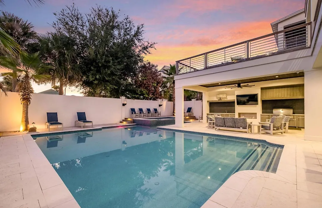 Casa Blanco-1