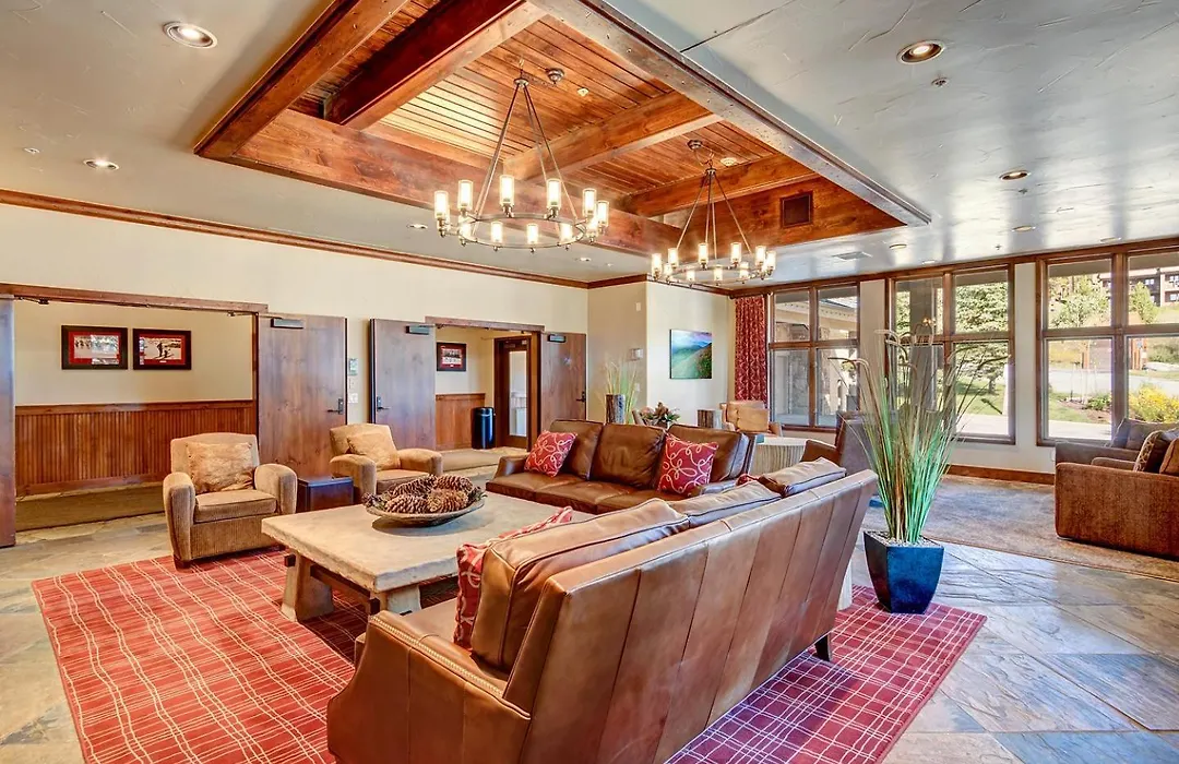 Riverbend Lodge 307 By Great Western Lodging-1